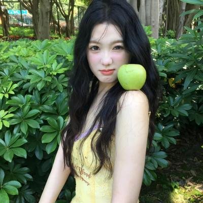 傀儡人生