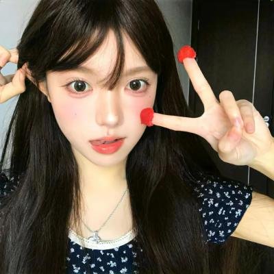 夏尔马吉的小吃