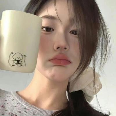 恐怖连结
