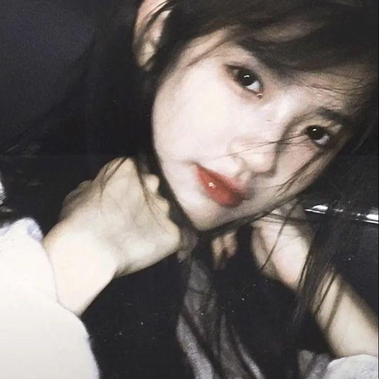 吧女斯黛拉