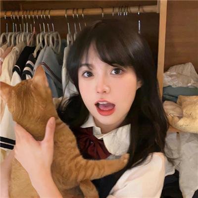 让爱自由