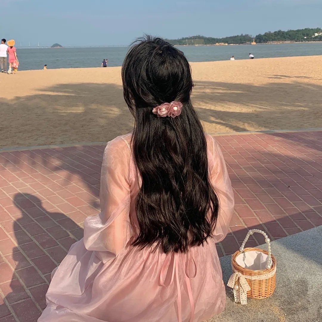 同途她是他