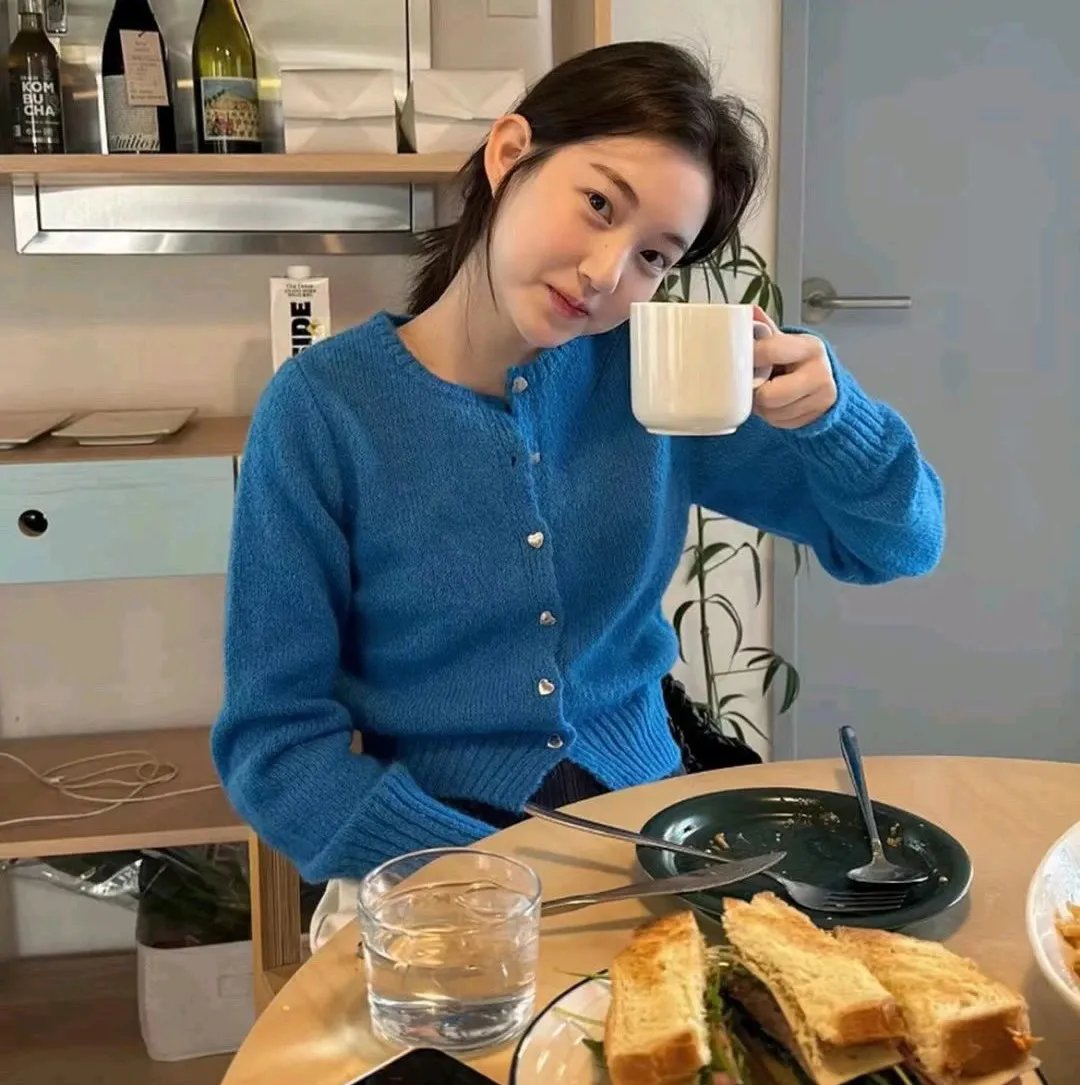先婚后宠小娇妻第一季