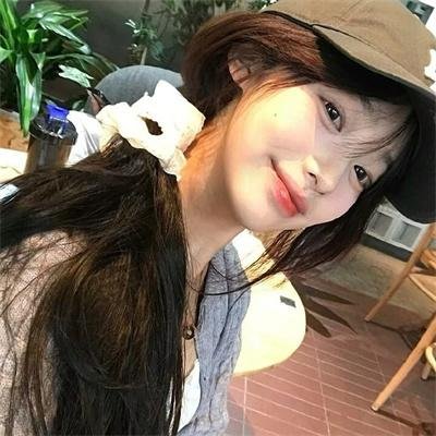 古宅老友记第四季