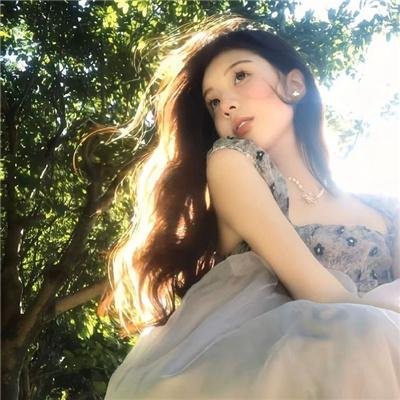 发明之母