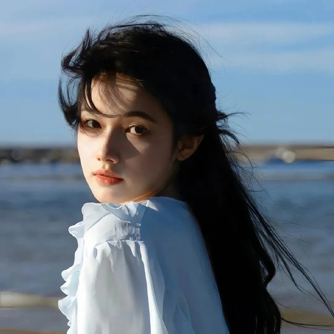 浪子娇娃