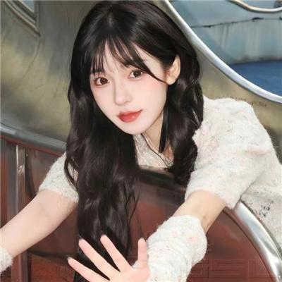 青春儿女