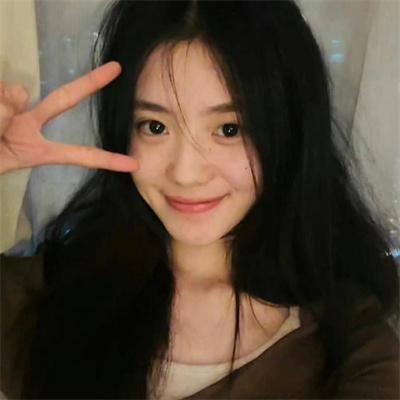 吃瓜不吐香蕉皮第一季