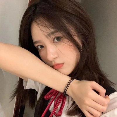亲爱的麻洋街