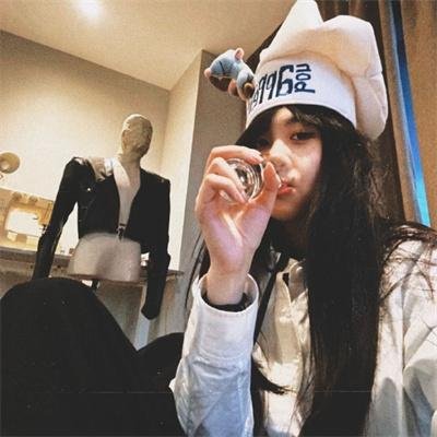 朝鲜名侦探:奴隶的女儿