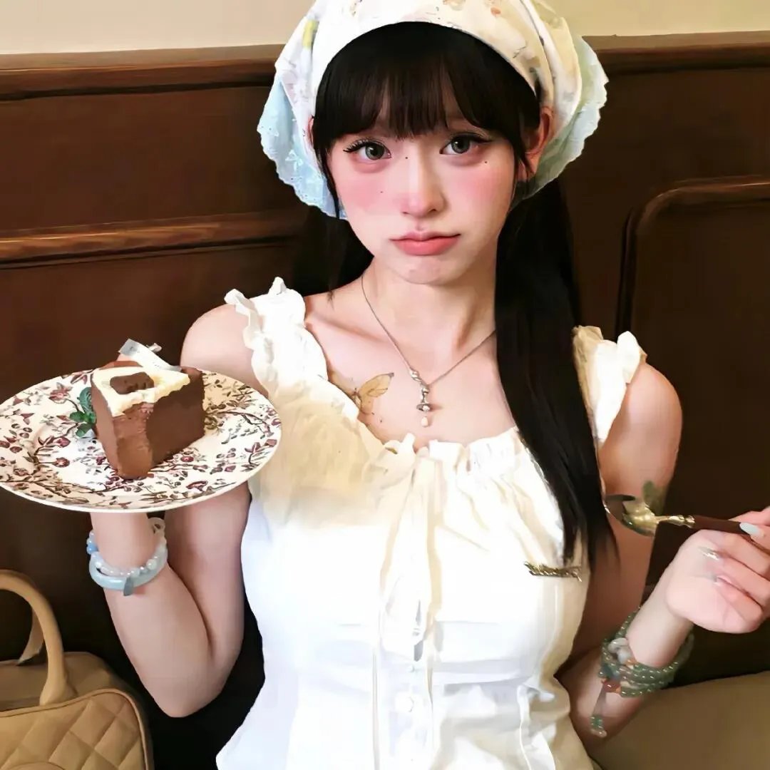 好汉林松