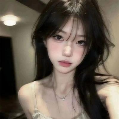 白蛇传说