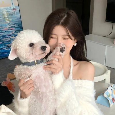 上帝的喜剧